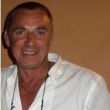 Photo de profil de Pascal Zaoui