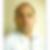 Photo de profil de Pascal Caron