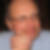 Photo de profil de Jacques Franck