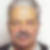 Photo de profil de Claude Morel