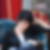 Photo de profil de Laurence Lack