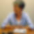 Photo de profil de Marie-Pascale Vannière