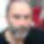 Photo de profil de Ludovic Kerfendal