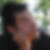 Photo de profil de Cyril Cossu