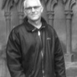 Photo de profil de Michel Petitjean