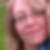 Photo de profil de Cathy Loyer
