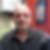 Photo de profil de Pascal Caux