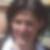 Photo de profil de Adeline Boissy (de Rodez)