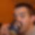 Photo de profil de Clement Josquin