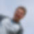 Photo de profil de Yann Mousseaux