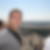 Photo de profil de Jean-Philippe Badaoui