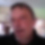 Photo de profil de Stephane Richy
