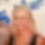 Photo de profil de Fabienne Sombert