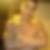 Photo de profil de Stan Vernon