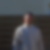 Photo de profil de Fabrice Germain