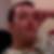 Photo de profil de Patrice Robert