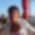 Photo de profil de Stephanie Houdayer