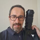 Photo de profil de Sébastien Bonet