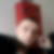 Photo de profil de Gregory Graesel