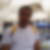 Photo de profil de Max Fontes