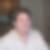 Photo de profil de Françoise Large