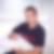 Photo de profil de Cyrille Giron