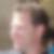 Photo de profil de Christophe Even