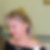 Photo de profil de Jocelyne Bellard
