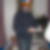 Photo de profil de Raoul Cosme