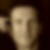 Photo de profil de Nicolas Schaeffer