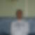 Photo de profil de David Pesavento