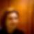 Photo de profil de Renardet Pascale