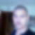 Photo de profil de Jean Charles Munier
