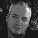 Photo de profil de Pascal Ferrari