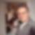 Photo de profil de Alfred Di Bella