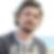 Photo de profil de Olivier Fayoux