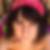 Photo de profil de Nina Marchand