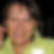Photo de profil de Elisabeth Legros