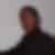 Photo de profil de Willy Smith