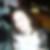 Photo de profil de Virginie Houriez