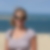 Photo de profil de Isabelle Mosnier