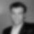 Photo de profil de David Bohere