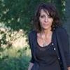 Photo de profil de Isabelle Pilandon