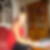 Photo de profil de Monique Gilliet