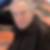 Photo de profil de Michel Etienne