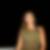 Photo de profil de Béatrice Anterrieux