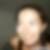Photo de profil de Catherine Bertret