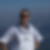 Photo de profil de Jean-Charles Sansguilhem