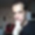 Photo de profil de Stephane Gayet