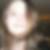 Photo de profil de Laetitia Detreval